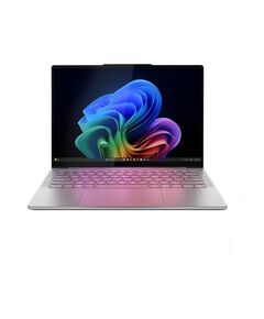 LENOVO LAPTOP YOGA SLIM 7 14ILL10 14 2.8K OLED/ULTRA7-258V/32GB/1TB/INTEL  ARC GRAPHICS/WIN 11 HOME/3Y PREMIUM/LUNA GREY
