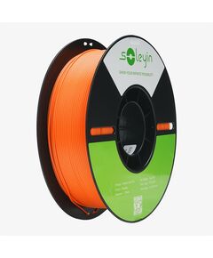 CREALITY SOLEYIN ULTRA PLA ROSE HIP (ROSEHIP) 3D PRINTER FILAMENT  1 KG SPOOL,1.75 MM