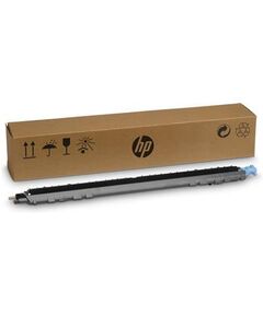 HP LASERJET TRAY 2 ROLLER KIT