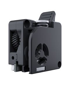 CREALITY K2 PLUS EXTRUDER KIT - DUAL GEARS, 6.25:1 REDUCTION RATIO