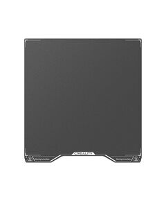 CREALITY HI EPOXY RESIN BUILD PLATE 280X265MM - ADHESION FLATNESS STRENGTH WEAR RESISTANCE
