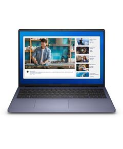 DELL DC16251 INTEL CORE 7 150U LAPTOP 40.6 CM (16'') FULL HD+ 16 GB DDR5-SDRAM 512 GB SSD WINDOWS 11 PRO BLUE