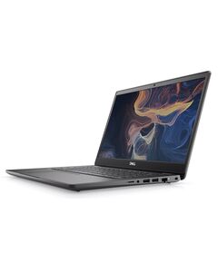DELL LAPTOP LATITUDE 3410, REFURBISHED GRADE B, I5-10210U, 8/256GB NVME, 14", CAM, UHD GRAPHICS, FREEDOS