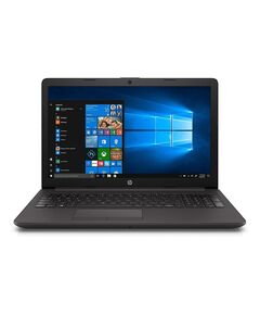 HP LAPTOP 250 G7, REFURBISHED GRADE B, I3-1005G1, 8/256GB NVME, 14, CAM, UHD GRAPHIC, FREEDOS
