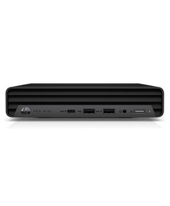 HP PC ELITEDESK 400 G9 DESKTOP MINI, REFURBISHED GRADE A REPAINTED, I3-12100Τ, 16/256GB M.2, FREEDOS