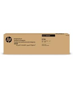 SAMSUNG MLT-R708 ORIGINAL