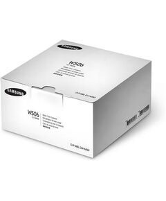 SAMSUNG CLT-W506