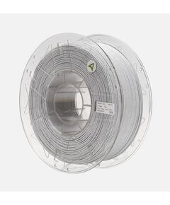 CREALITY HYPER MARBLE RFID 3D PRINTER FILAMENT  1 KG SPOOL,1.75 MM