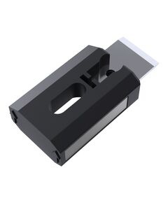 CREALITY FILAMENT CUTTER-5PCS K2 PLUS AND CREALITY HI