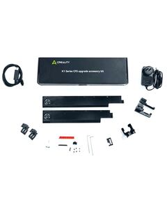 CREALITY K1 SERIES CFS UPGRADE ACCESSORY KIT - K1, K1 MAX, K1C, K1 SE