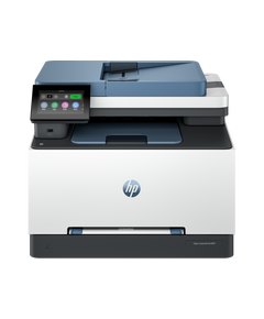 HP COLOR LASERJET PRO MFP 3302SDW 499Q6F