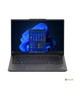 LENOVO THINKPAD E14 GEN6 COREULTRA7-155H 32GB SSD1TB WPRO 3Y ONSITE