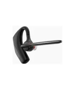 POLY VOYAGER LEGEND 50 HEADSET - AV4P1AA