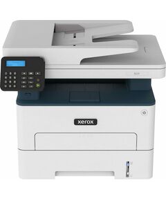 XEROX LASER B225V_DNI