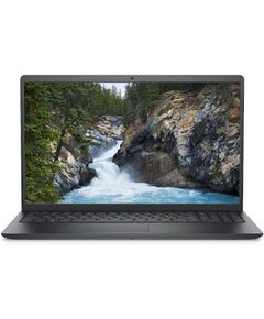 DELL VOSTRO 3530 |I7-1355U|16|512|W11P|3Y