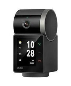 IMOU CAMERA REX VT PRO,WIFI,PANANDTILT