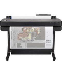 HP PRINTER DESIGNJET T630 36-IN 2025 EDITION - 5HB11D