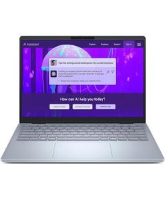 DELL NB PROPL PB14250|U7 255U|16|512|11P