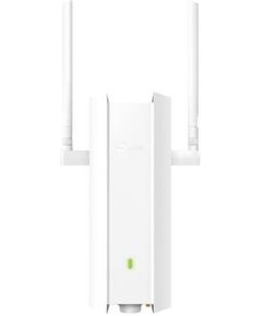 TL IN/OUTDOOR AP EAP625-OUTDOOR HD