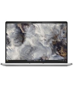 DELL NB PRO PC16250|U5 235U|16|512|11P|3