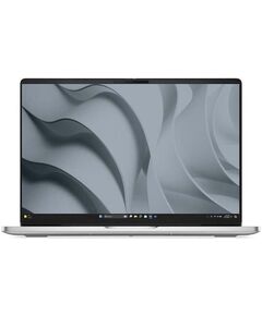 DELL NB PRO PC16250|U7 255U|16|512|11P|3