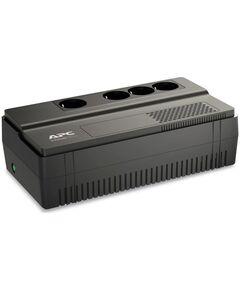 APC BACK-UPS BV 1000VA, AVR,SCHUKOOUTLET