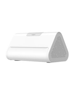 TP-LINK SMART HOMEBASE (TAPO H500) (TPTAPOH500)
