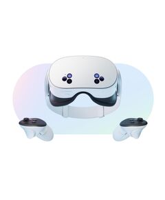 META QUEST 3S 256GB (1000209-01) (META1000209-01)