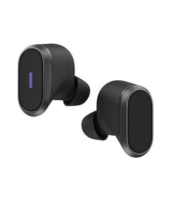 LOGITECH EARBUDS ZONE TRUE WIRELESS