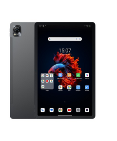 BLACKVIEW MEGA 8 WIFI & 4G 13'' (12GB/256GB) SPACE GREY