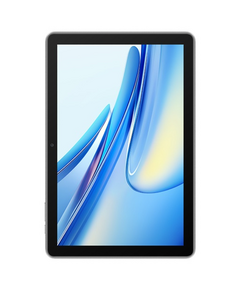 BLACKVIEW TAB 20 10.1 ΜΕ WIFI (4GB/64GB) SPACE GREY