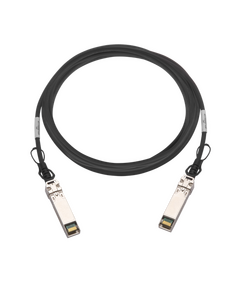 QNAP CAB-DAC30M-SFPP