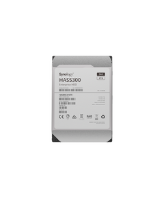 SYNOLOGY HAS5300-8T (ENTERPRISE SERIES 3.5 SAS HDD)
