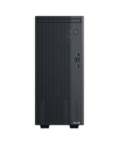 ASUS PC EXPERTCENTER P500 MINI TOWER P500MV-GR73C0X I7-13620H/16GB/512GB SSD NVME 4.0/DVD±RW/WIN 11 PRO/3Y NBD/BLACK