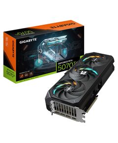 GIGABYTE VGA GV-N507TGAMING OC-16GD , 16GB , GDDR7