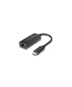 LENOVO THINKPAD USB-C TO ETHERNET ADAPTER