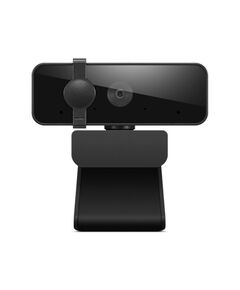 LENOVO WEBCAM ESSENTIAL FHD WEBCAM GEN2