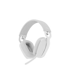 HEADSET LOGITECH B/T ZONEVIBE100 OE OFWH