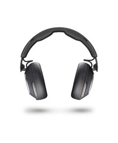 POLY VOYAGER SURROUND 80 UC MICROSOFT TEAMS CERTIFIED USB-C HEADSET +USB-C/A ADAPTER - 8H2G3AA