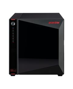 ASUSTOR XPANSTOR 4 AS5004U STORAGE CAPACITY EXPANDER 4-BAY