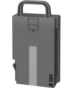 EPSON SJMB6000/6500: MAINTENANCE BOX