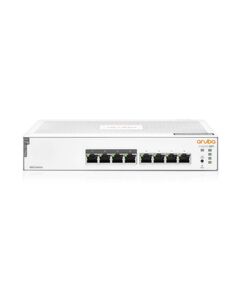 ARUBA INSTANT ON 1830 8G 65W SWCH JL811A