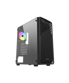 CASE SUPERCASE OD15A CASE