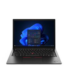 LENOVO THINKPAD L13 2IN1 G5 U7/16GB/512GB/W11P/3YO