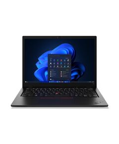 LENOVO THINKPAD L13 G5 U5 16GB/512GB/W11P/3YONSITE