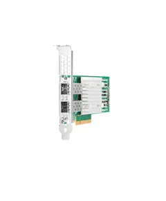 HEWLETT PACKARD ENTERPRISE BCM57412 INTERNAL 1000 MBIT/S
