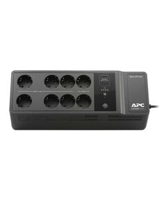 APC BACK-UPS 650VA, 230V