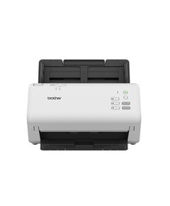 BROTHER ADS4300N SHEETFED SCANNER (BROADS4300N)