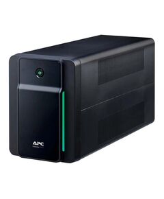 APC BACK UPS BX1200MI LINE INTERACTIVE 1200VA