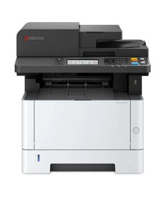 MFP KYOCERA LASER B/W ECOSYS MA4000WIFX